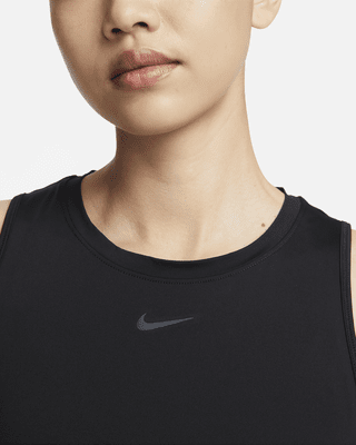 NIKE公式】ナイキ ワン クラシック ウィメンズ Dri-FIT タンクトップ